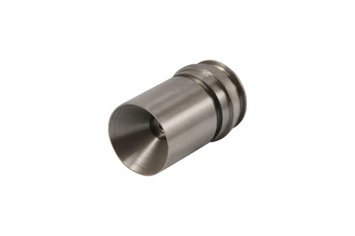 JLG Part # 7002345 | FEMALE CONE, EA