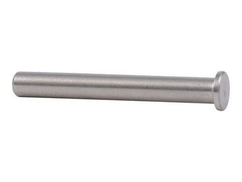 JLG Part # 7002346 | PUSH PIN GUIDE, EA