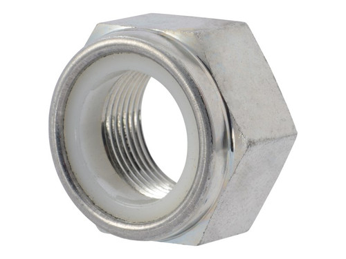 JLG Part # 70023472 | NUT, SELF LOCKING, EA