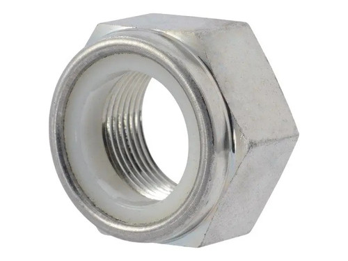 JLG Part # 70023472 | NUT, SELF LOCKING, EA