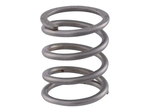 JLG Part # 7002348 | SPRING, EA
