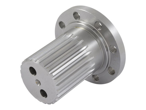 JLG Part # 70023482 | INPUT SHAFT, EA