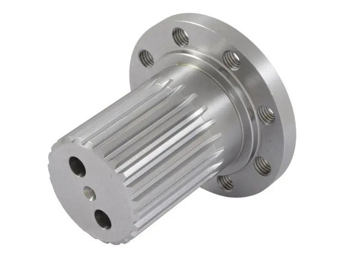 JLG Part # 70023482 | INPUT SHAFT, EA