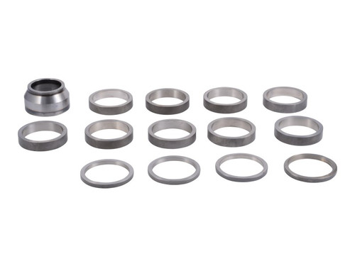 JLG Part # 70023494 | SPACER KIT, EA