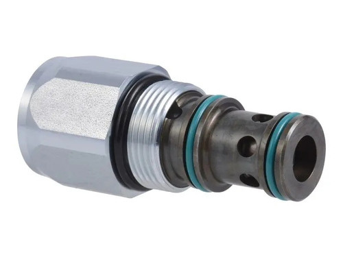 JLG Part # 70023519 | LOGIC ELEMENT, EA