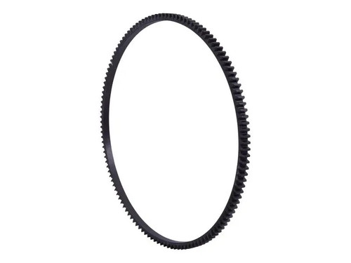 JLG Part # 70023736 | RING GEAR, FLYWHEEL, EA