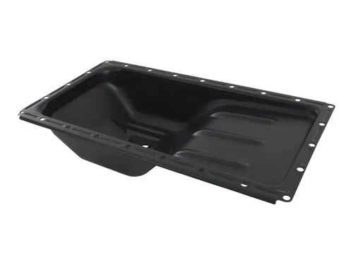 JLG Part # 70023794 | OIL PAN, EA