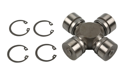 JLG Part # 70023829 | CROSS KIT, EA