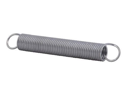 JLG Part # 70023843 | EXTENSION SPRING, EA