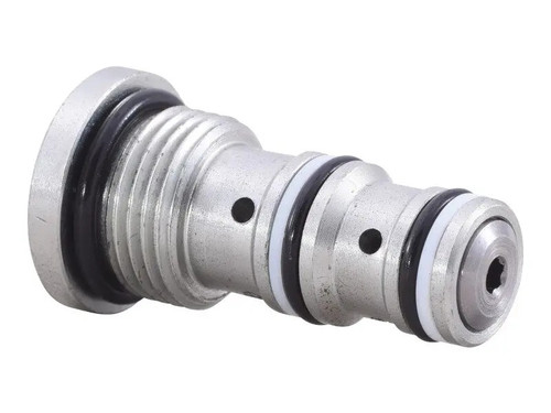 JLG Part # 70023859 | SHUTTLE VALVE, EA