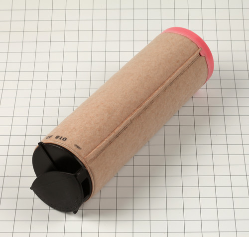 JLG Part # 70023879 | SECONDARY ELEMENT, AIR CLEANER, EA