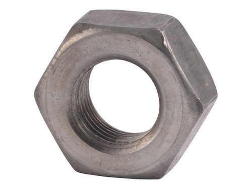 JLG Part # 70023907 | HEX NUT, EA