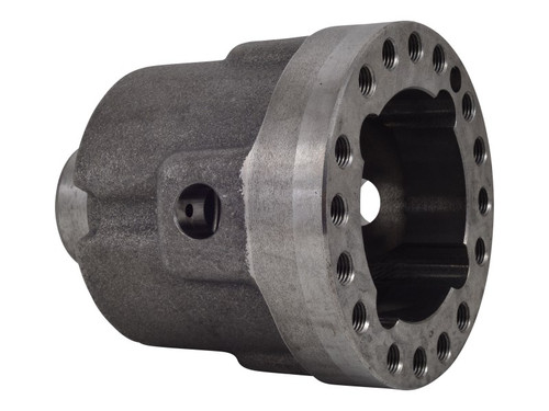 JLG Part # 7002391 | BOLT SHOULDER   7002303, EA