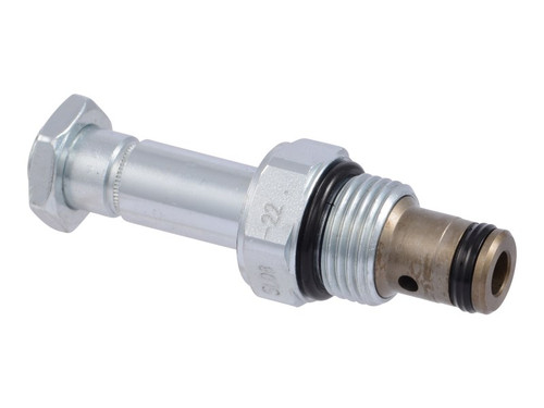 JLG Part # 70023946 | DIRECTIONAL VALVE, EA