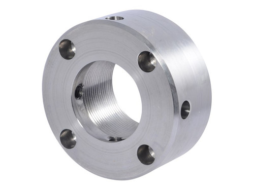 JLG Part # 70023981 | LOCKING COLLAR, EA
