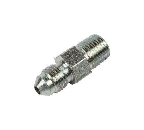 JLG Part # 70023985 | ADAPTER, EA
