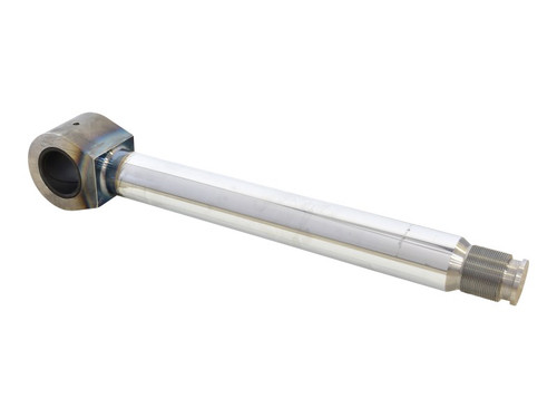 JLG Part # 70023990 | ROD WELDMENT, EA