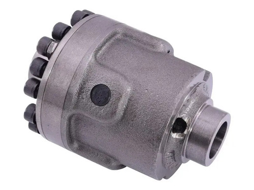JLG Part # 70024011 | DIFFERENTIAL ASSY, COMPLETE, EA