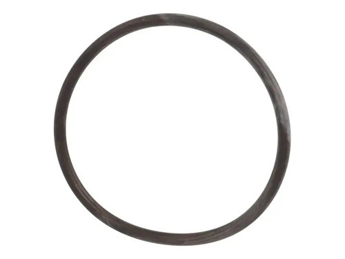JLG Part # 70024015 | O-RING, FILTER HOUSING, EA
