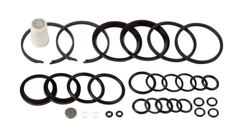 JLG Part # 70024046 | SEAL KIT, EA