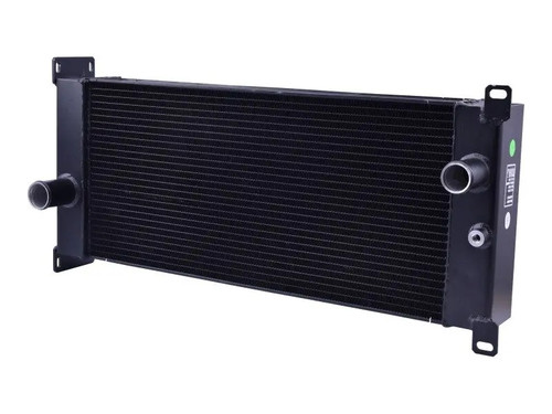 JLG Part # 70024110 | RADIATOR, EA