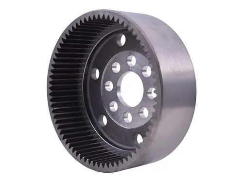 JLG Part # 70024146 | RING GEAR SUPPORT, EA