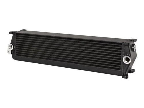 JLG Part # 70024148 | TRANSMISSION COOLER, EA