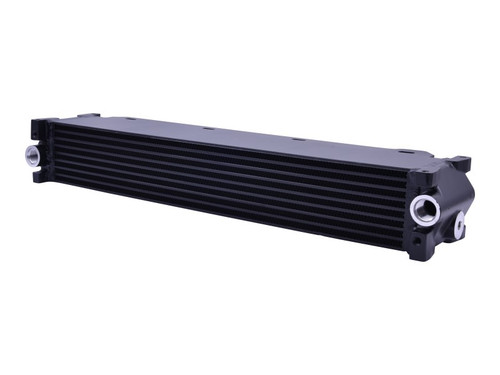 JLG Part # 70024151 | OIL COOLER, EA