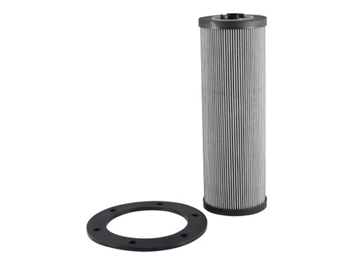 JLG Part # 70024152 | FILTER & GASKET KIT, EA