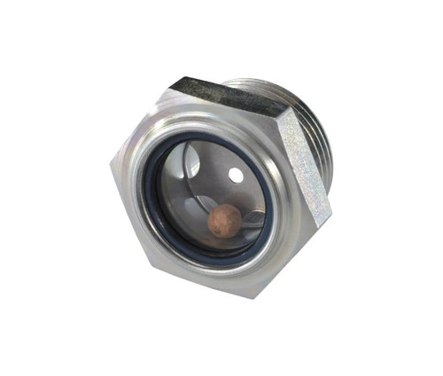 JLG Part # 70024153 | SIGHT PLUG, EA