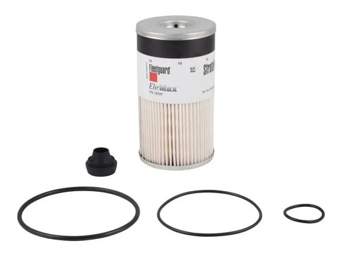 JLG Part # 70024156 | FILTER ELEMENT, EA