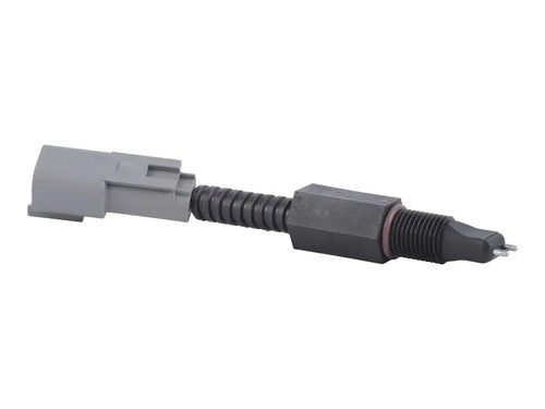 JLG Part # 70024160 | WATER-IN-FUEL SENSOR, EA