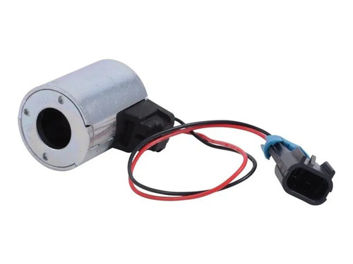 JLG Part # 70024173 | COIL, MALE SIDE, EA