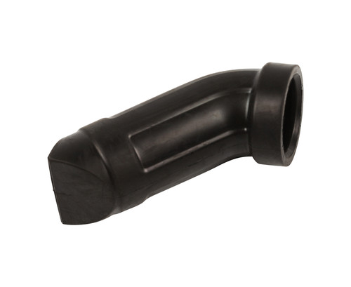 JLG Part # 70024270 | VACUATOR VALVE, EA