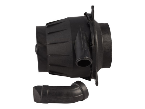 JLG Part # 70024271 | PRE-CLEANER, EA