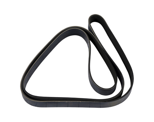 JLG Part # 70024274 | FAN BELT, EA