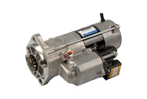 JLG Part # 70024277 | STARTER, EA