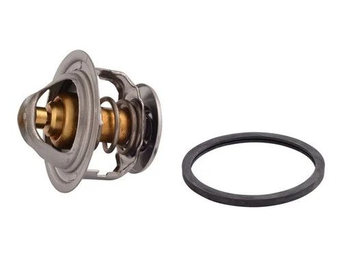 JLG Part # 70024281 | THERMOSTAT, EA
