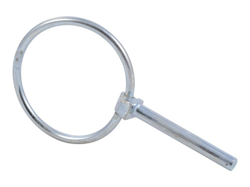 JLG Part # 70024307 | CLIP, EA