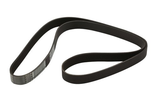 JLG Part # 70024309 | FAN BELT, EA