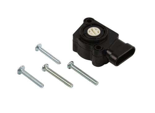 JLG Part # 70024319 | SENSOR KIT, EA