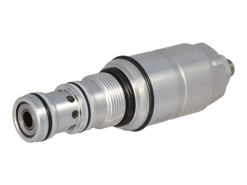 JLG Part # 70024330 | COUNTERBALANCE VALVE CARTRIDGE, EA - subs to 70031382