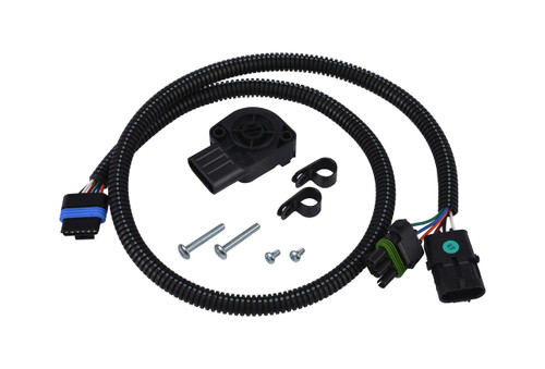 JLG Part # 70024347 | SENSOR KIT, EA