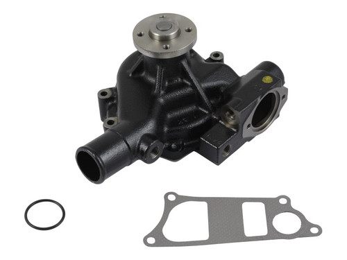 JLG Part # 70024395 | WATER PUMP KIT, EA