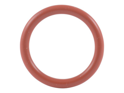JLG Part # 70024589 | O-RING, INJECTOR TO ENGINE, EA