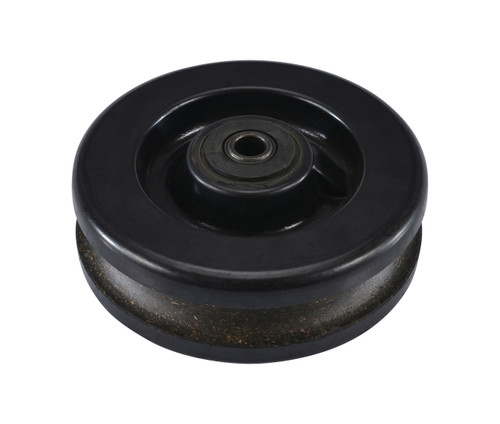 JLG Part # 7002472 | PULLEY HOSE, EA