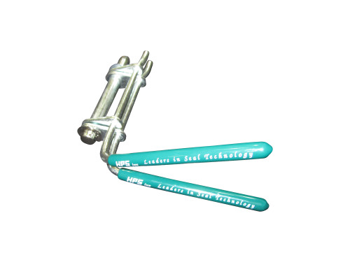 JLG Part # 7002826 | TOOL, CYL. SEAL INSTL (2.00"), EA