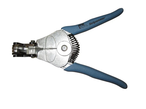 JLG Part # 7002828 | WIRE STRIPPER FOR 20-10 GA., EA