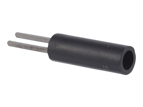 JLG Part # 7002842 | TOOL, BRAKE PIN EXTRACTOR, EA