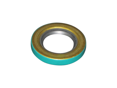 JLG Part # 7003050 | SEAL FOR 0920070, EA
